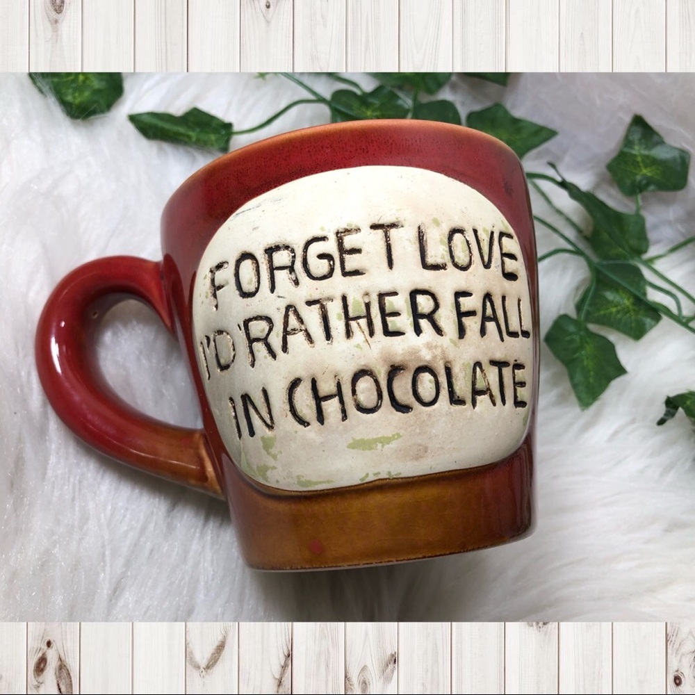 🟢Funny Ceramic Mug Cup🟢